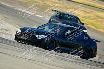 media/May-24-2025-Turn8 Trackdays (Sat) [[034586b55d]]/2 Advanced 1/Session 1 (On Ramp)/